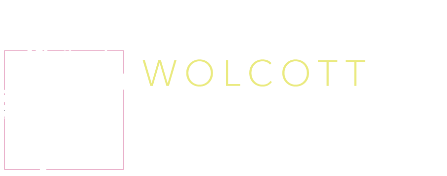 Wolcott Counseling and Wellness