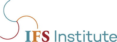 IFS Institute