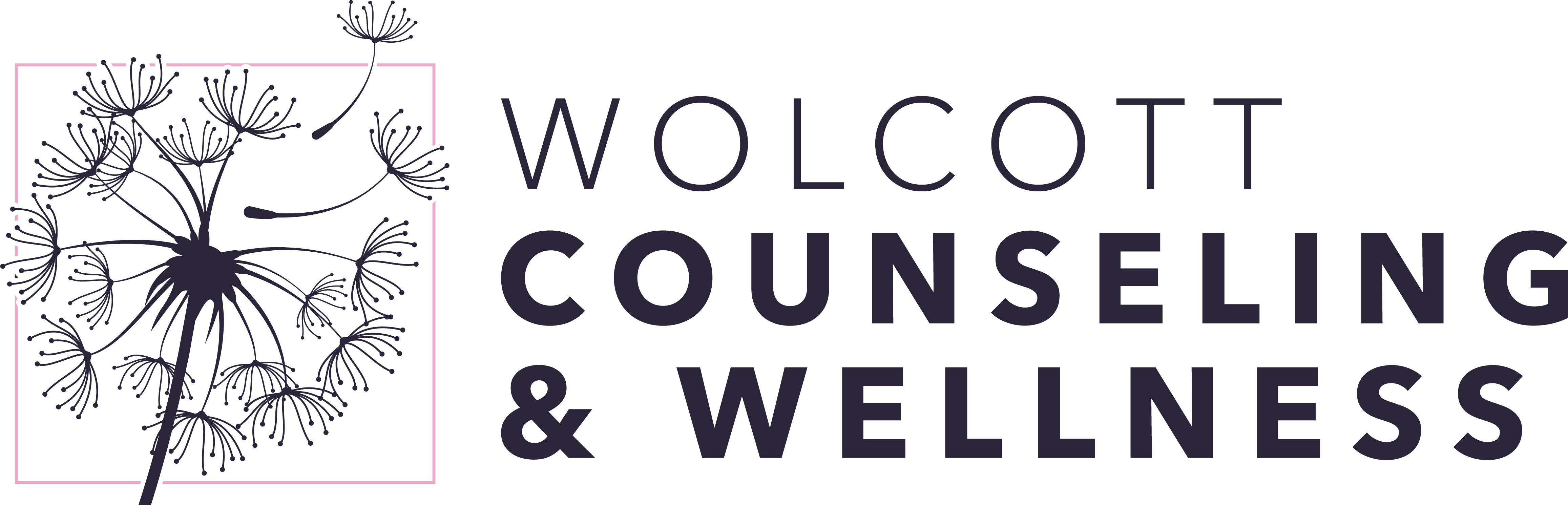 Wolcott Counseling & Wellness