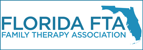 Florida FTA - Family Therapy Association