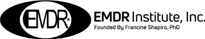 EMDR Institute, Inc. 