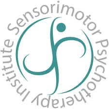 Sensorimotor Psychotherapy Institute