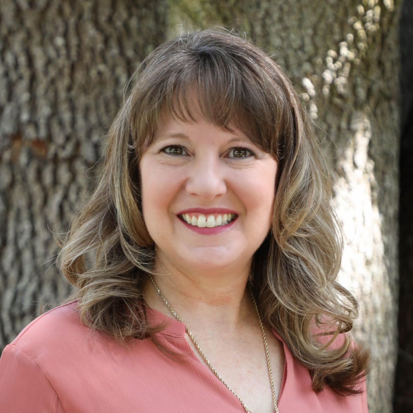 Jennifer Prior