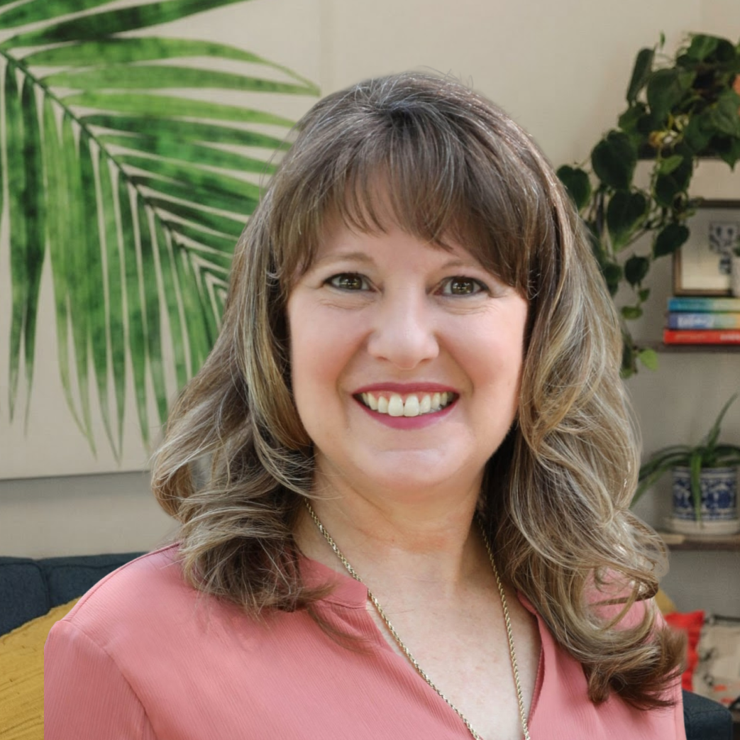 Jennifer Prior