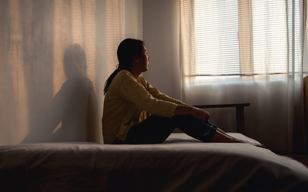 Understanding Sexual Assault: Awareness, Prevention, and Healing