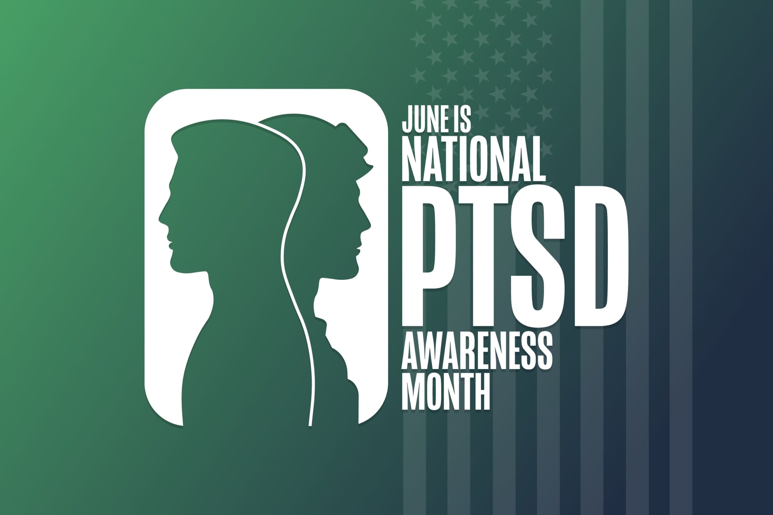 Understanding PTSD: From Its Origins to Its Future