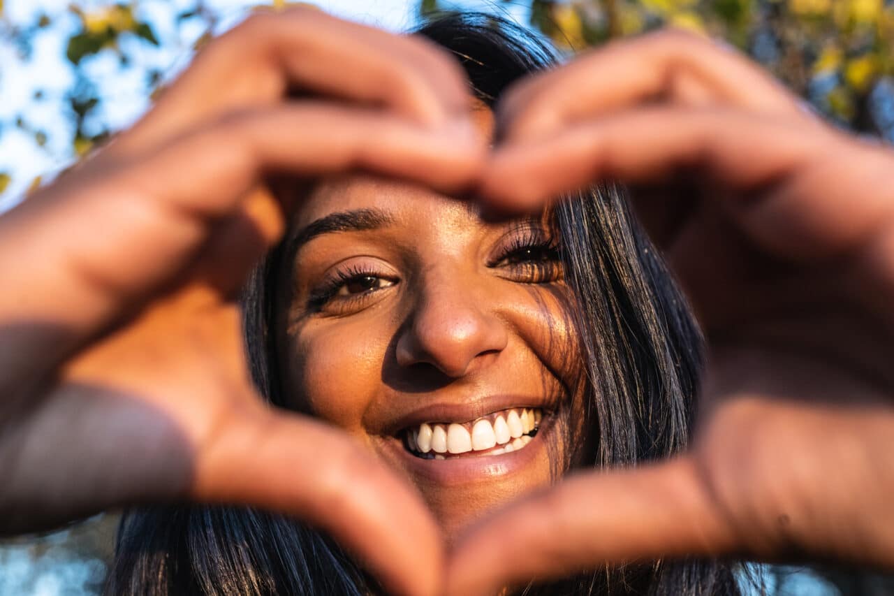 Cultivating Self-Compassion in Communication: Letting Go of Judgment and Embracing Progress