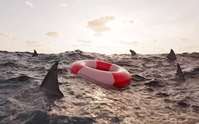 Beyond “Toxic”: Narcissism, Sociopathy, Psychopathy & Antisocial Personality Disorder