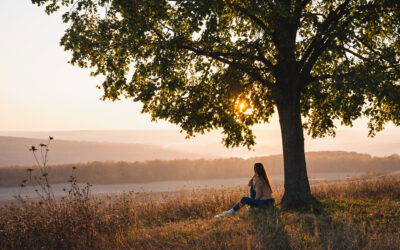 Complex PTSD (C‑PTSD): Understanding and Healing from Prolonged Trauma