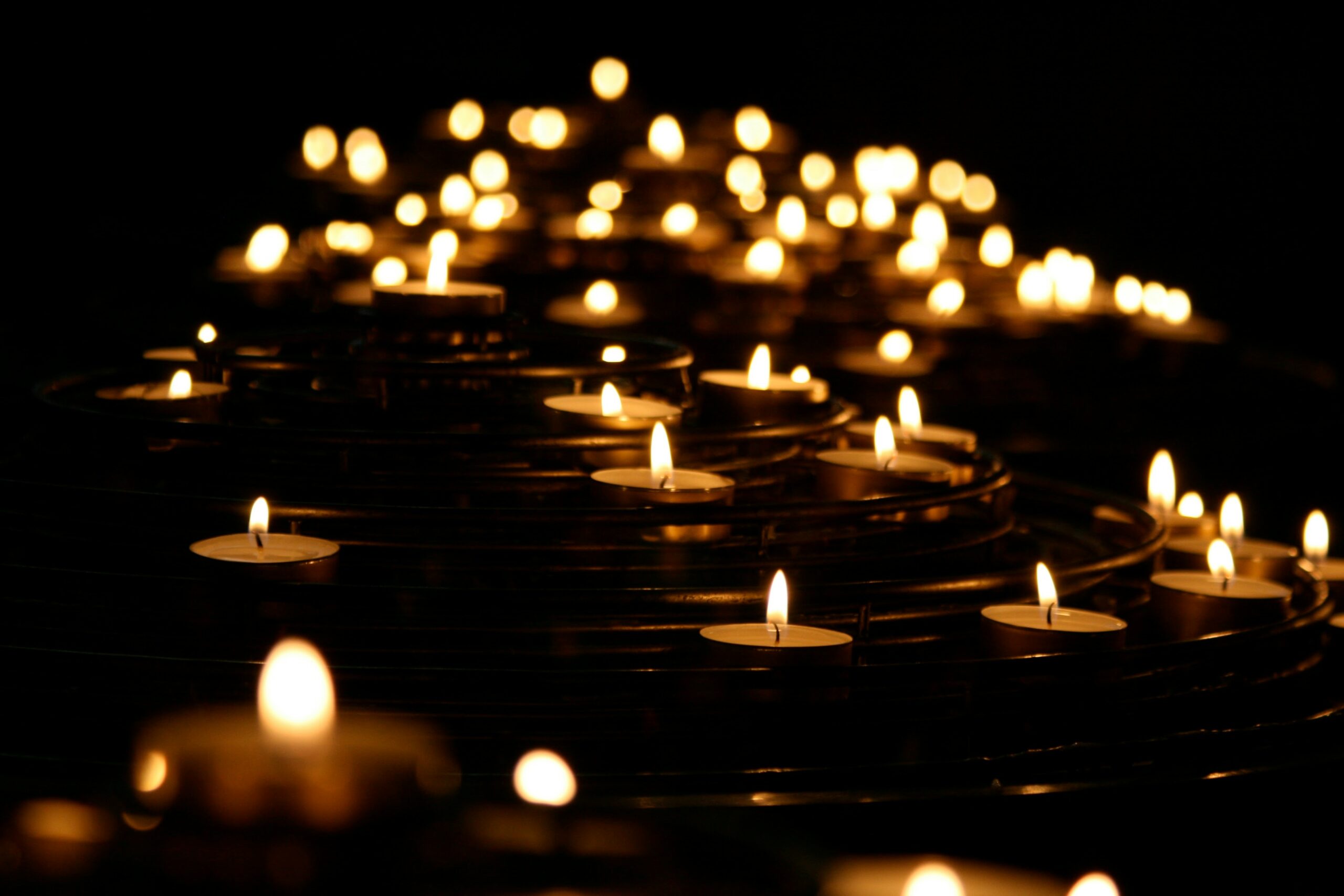 loss_grief_candles